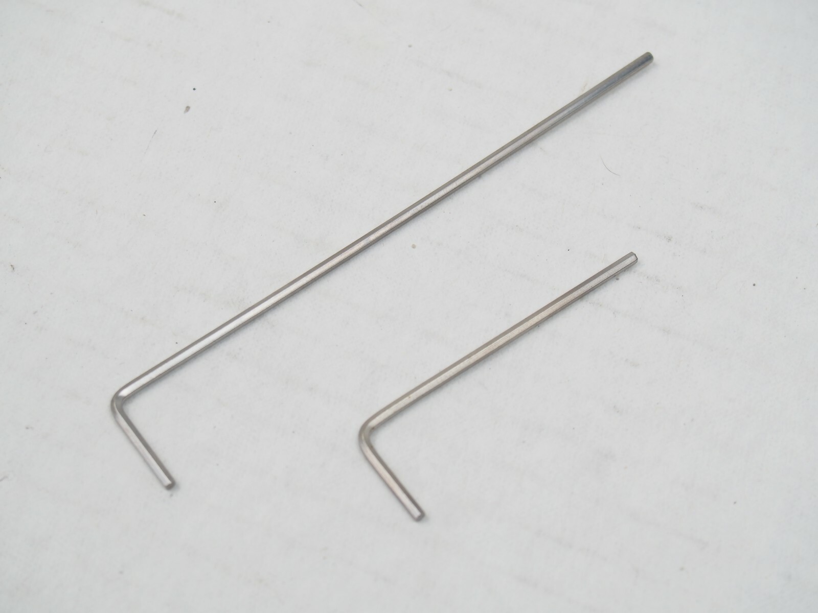 Elecraft KX2 KX1, W1JH Upgraded Black Solid Aluminum CNC VFO Knob w/Allen Wrench