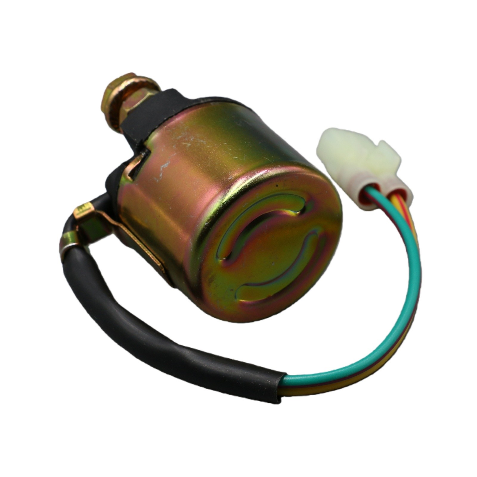 OEM 35850-HN7-003 Starter Solenoid Relay Switch for Honda TRX Foreman 300 350 US