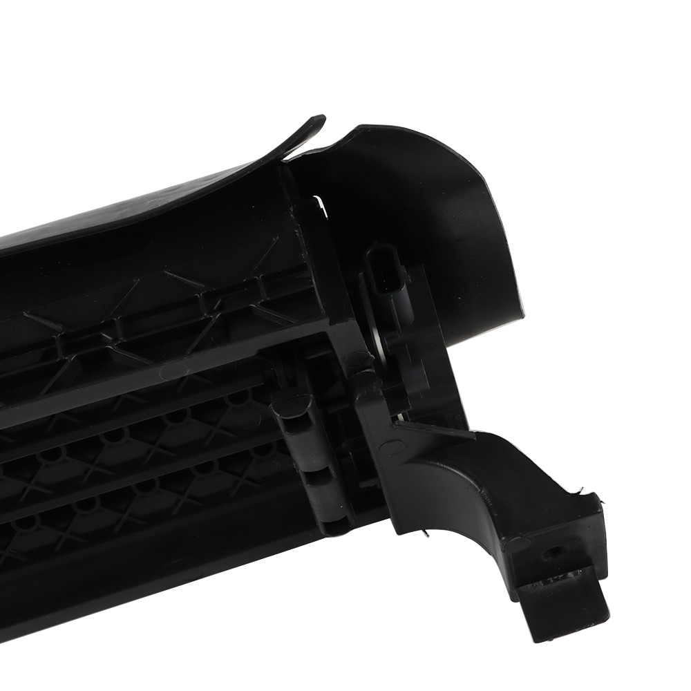 Active Grille Shutter Fits 2016-2018 Nissan Altima 2015-2021 Murano With Motor