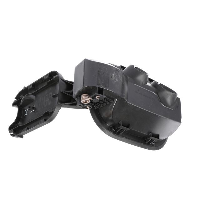 Genuine Fuel Tank Filler Pipe Housing NEW OEM 84745944 84745944