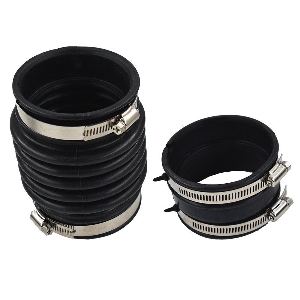 For 05-17 Nissan Frontier Xterra 4.0L 696-009 16576-EA200 Air Intake Hose Tube