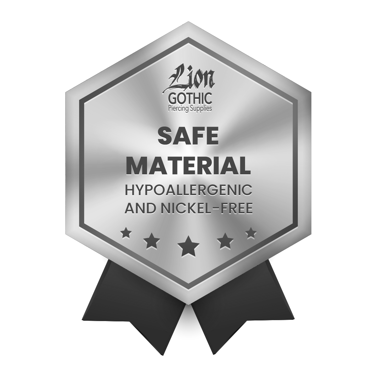 14G Dermal Piercing Kit 4mm CZ Base MicroDermal Anchor Hemostat Forceps Punch