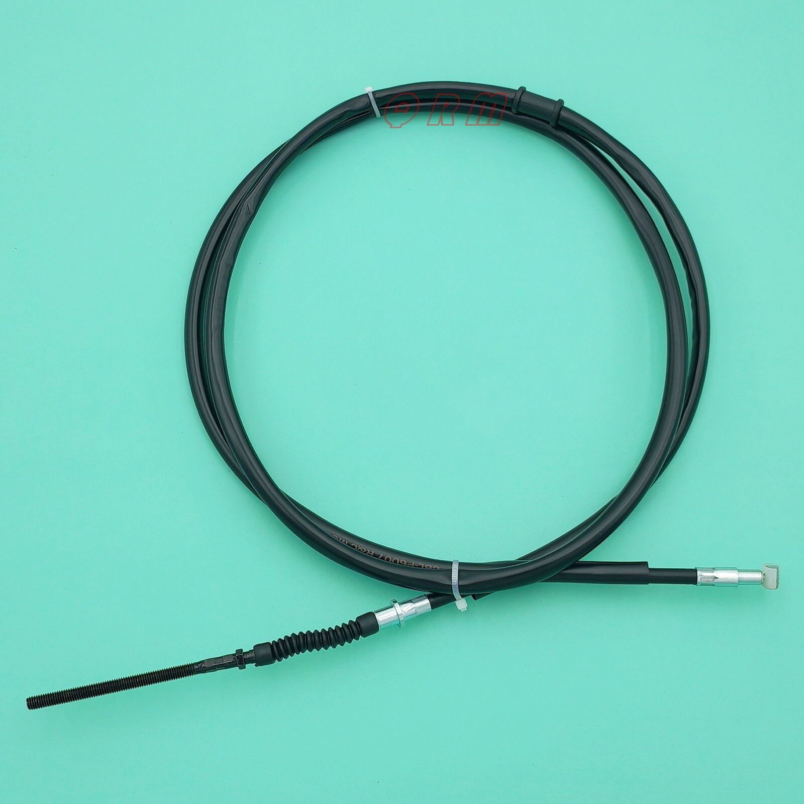 Rear Hand Brake Cable for Honda Rancher 420 TRX420TE/TM/FE/FM/FPE/FPM 2007-2013