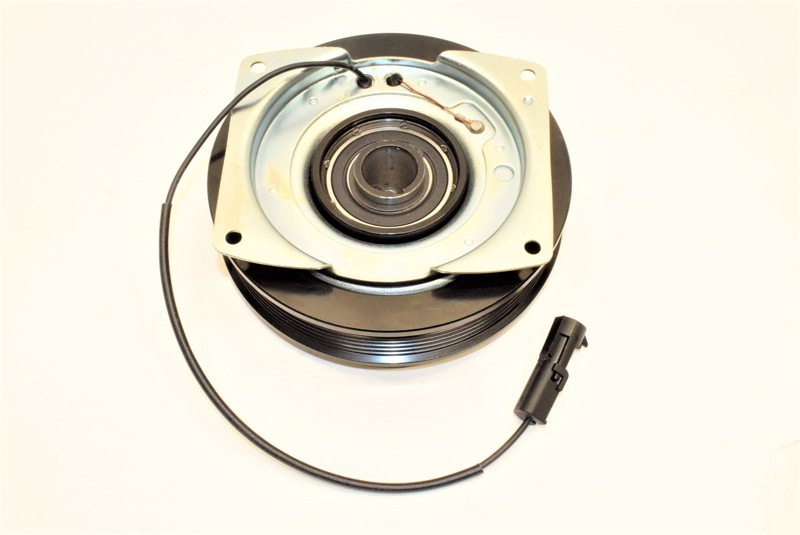 Universal A/C Compressor 83032104 (544-10131)