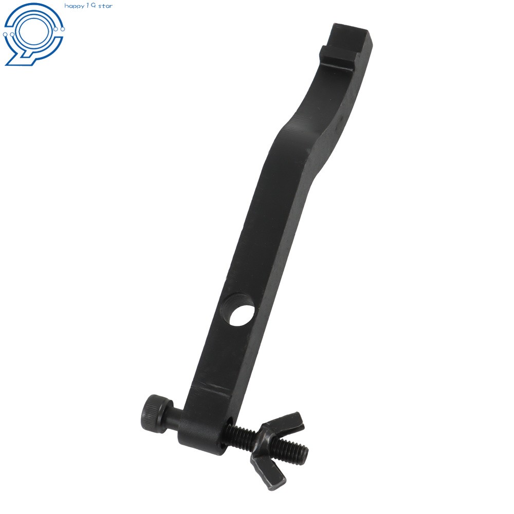 Camshaft Timing Tool Kit 2001-2010 For Ford Ranger For Ford Explorer 4.0L