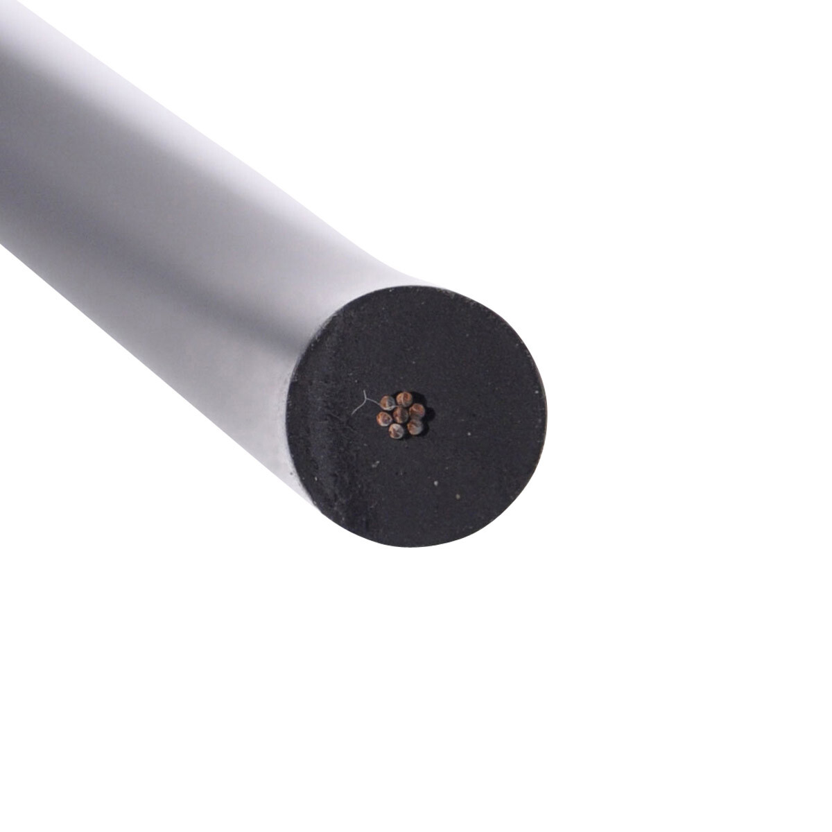 RMSTATOR Ignition Coil For 2012-2019 Honda Foreman 500 TRX500FM 4x4 S Fourtrax