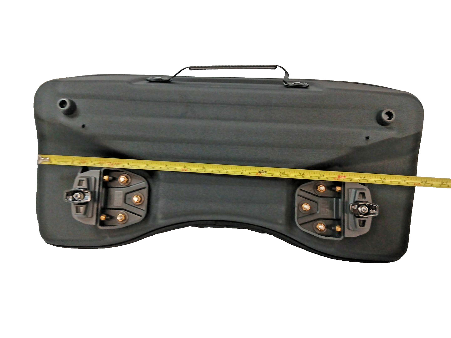 New OEM LinQ 5 US Gal (20 L) Storage Bag #295101073