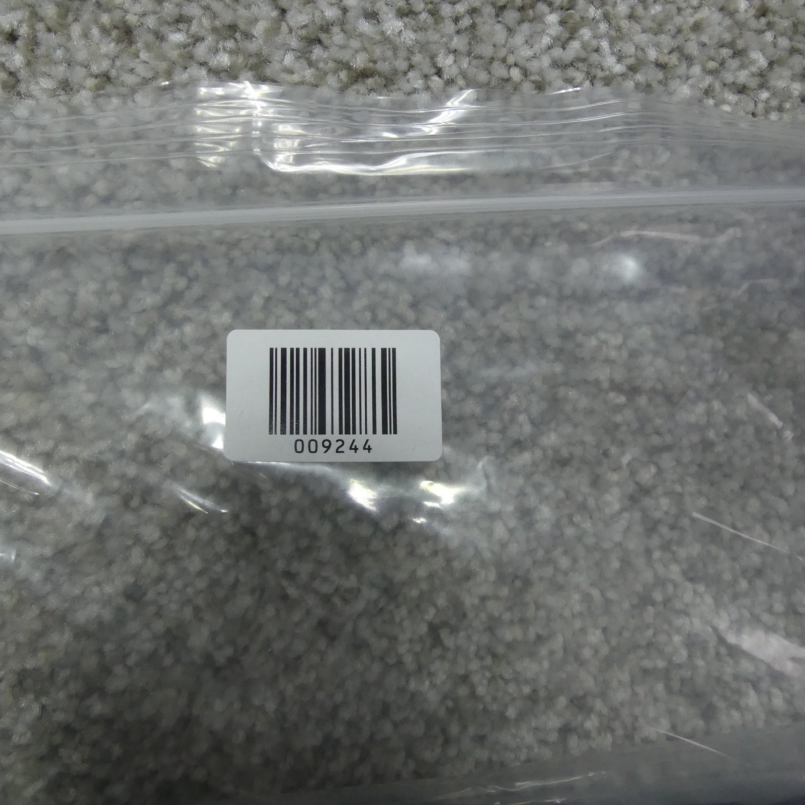 Uncommon Theads Chef Coat Unisex Large Black Short Sleeve 0415