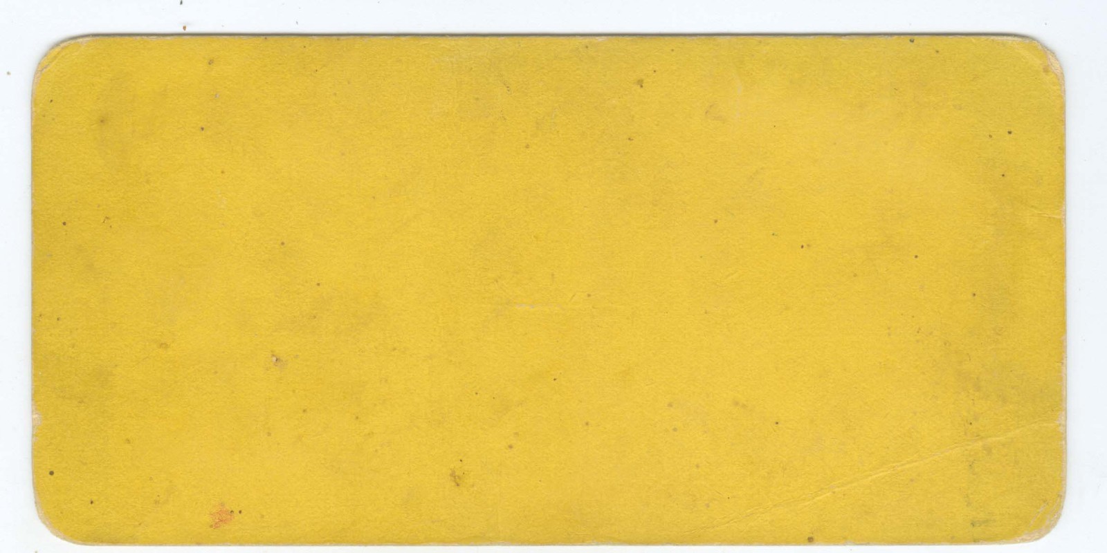 G2226~ PHILADELPHIA – Arch St Theater c.1870s Stereoview – Has Corner Crease