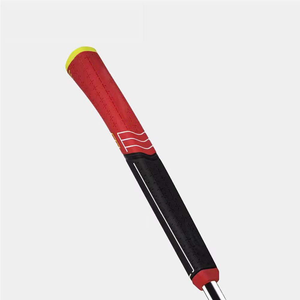 Golf Grip Golf Club Grip Tour SNSR CONTOUR PRO STRAIGHT Putter Grip 104CC 140CC