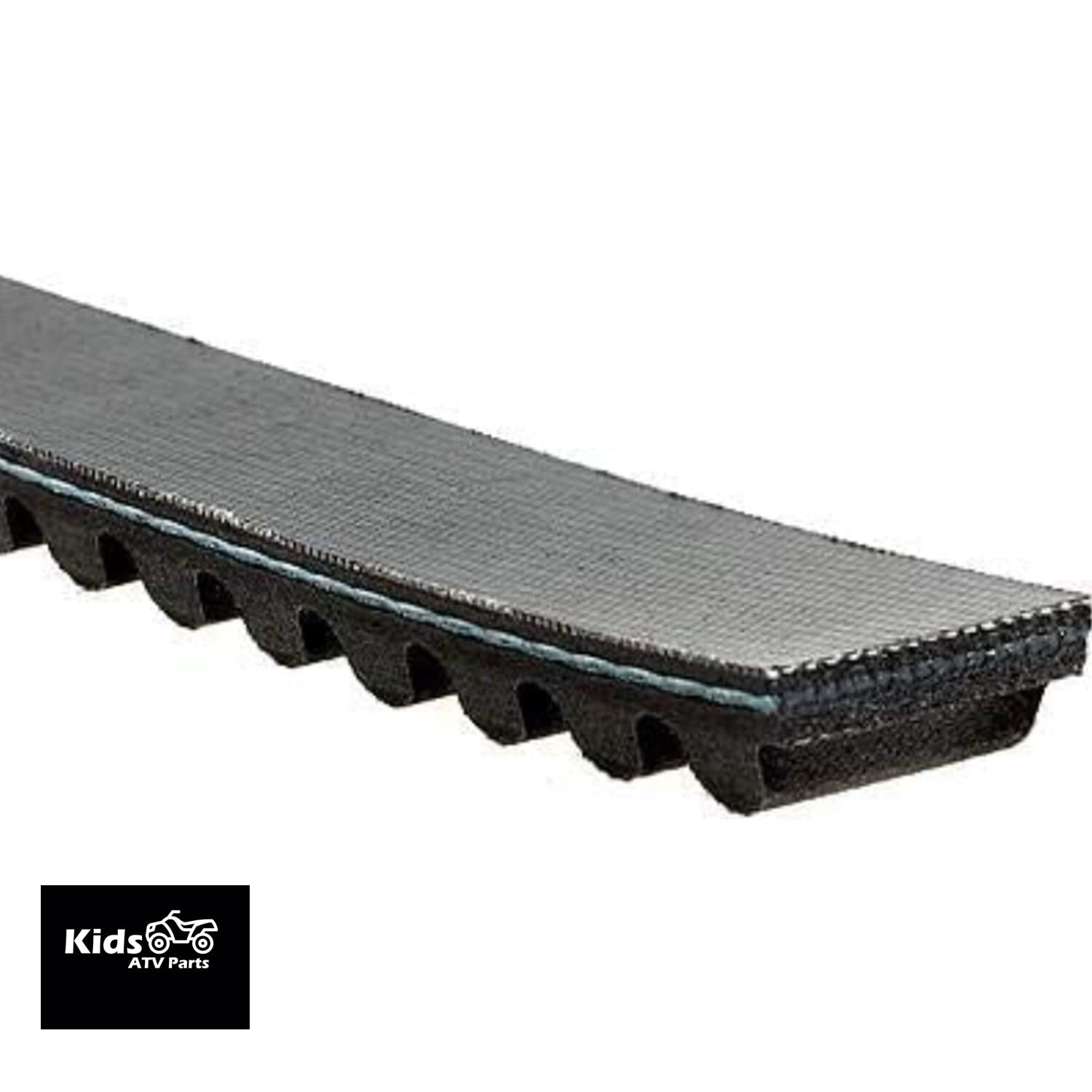 GATES POWERLINK DRIVE BELT 835 20 30 GY6 125CC 150CC SCOOTER