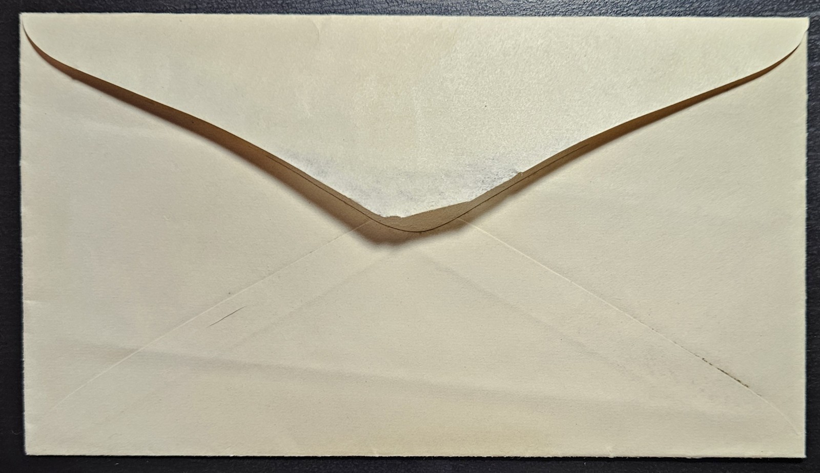 Converse County Sheriff Advertising Douglas WY W/receipt Glenrock Jail c1890s