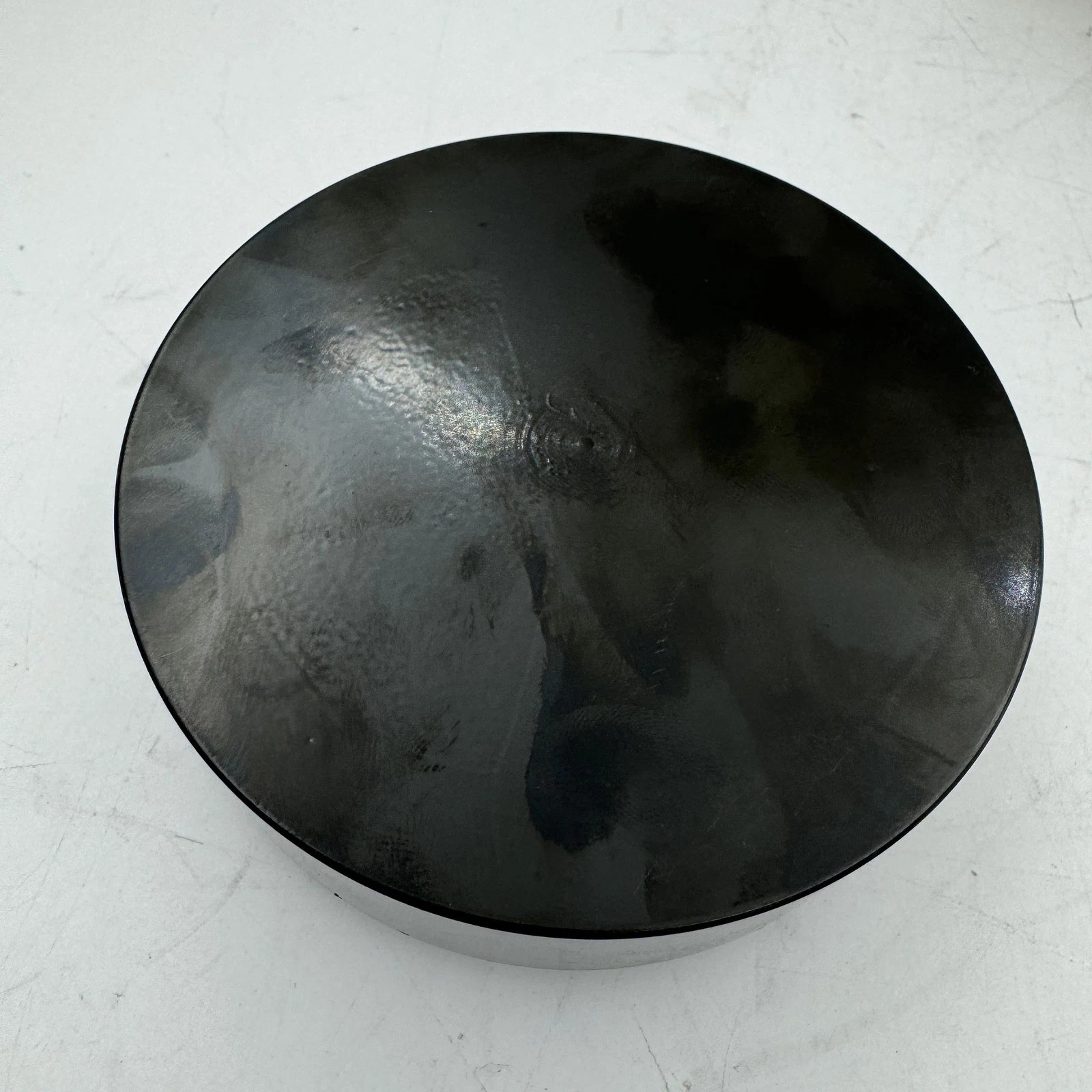 Front Cover Crankshaft Seal & Wear Sleeve Tool 3824498 Dodge Cummins 5.9L 6.7L