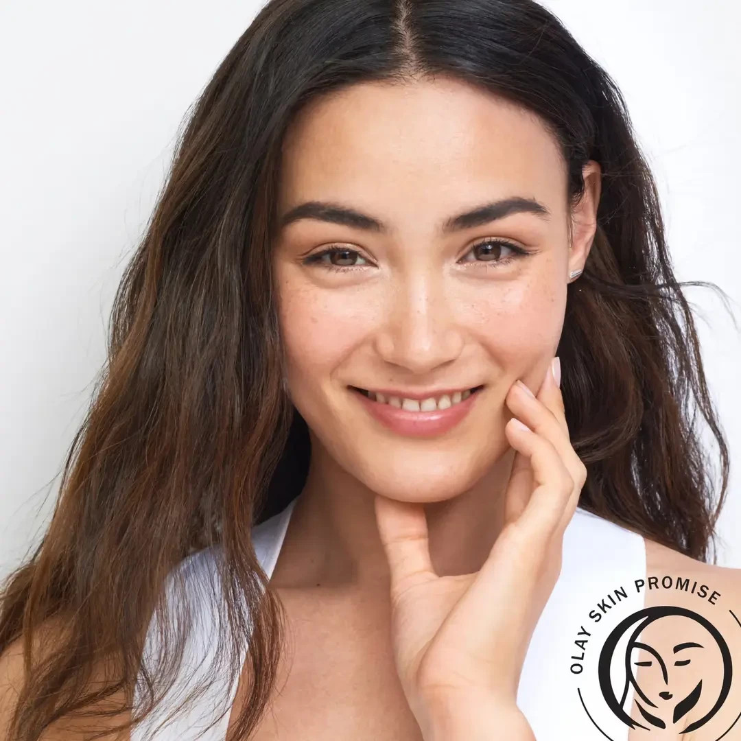 Olay Regenerist Retinol 24 Night Cream Face Moisturizer - 1.7oz