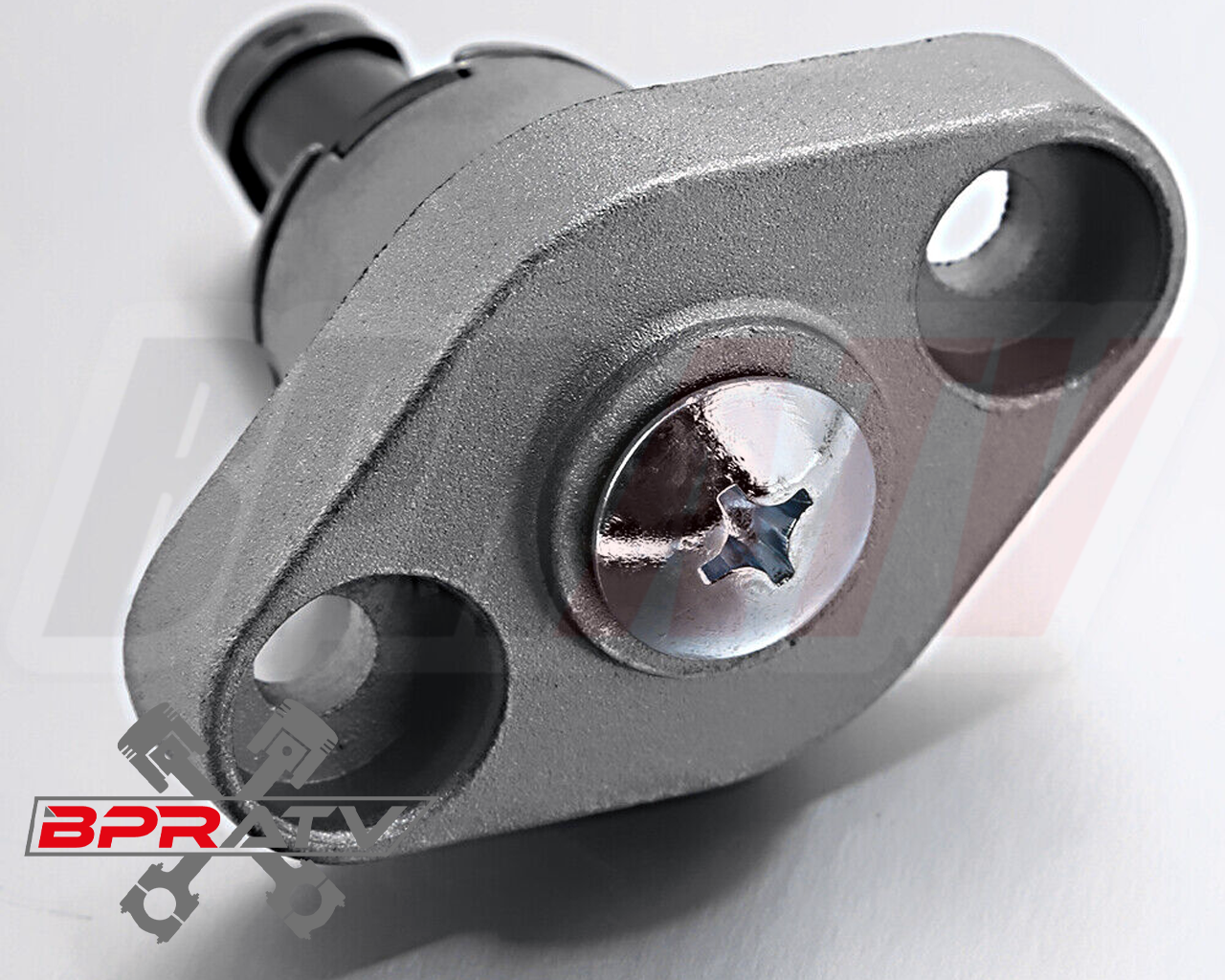 TRX400EX 400EX Timing Guide Guides Tensioner Chain Tensioner BPRATV HD Cam Chain