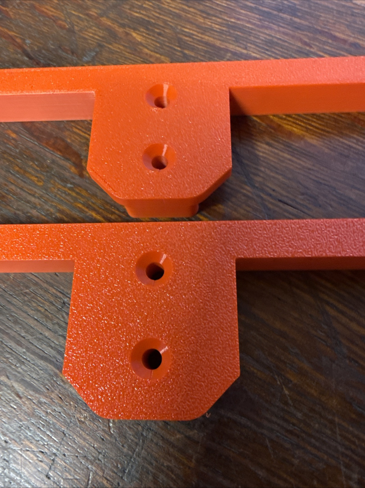 Milwaukee Packout Wall Mount (2 Pack)