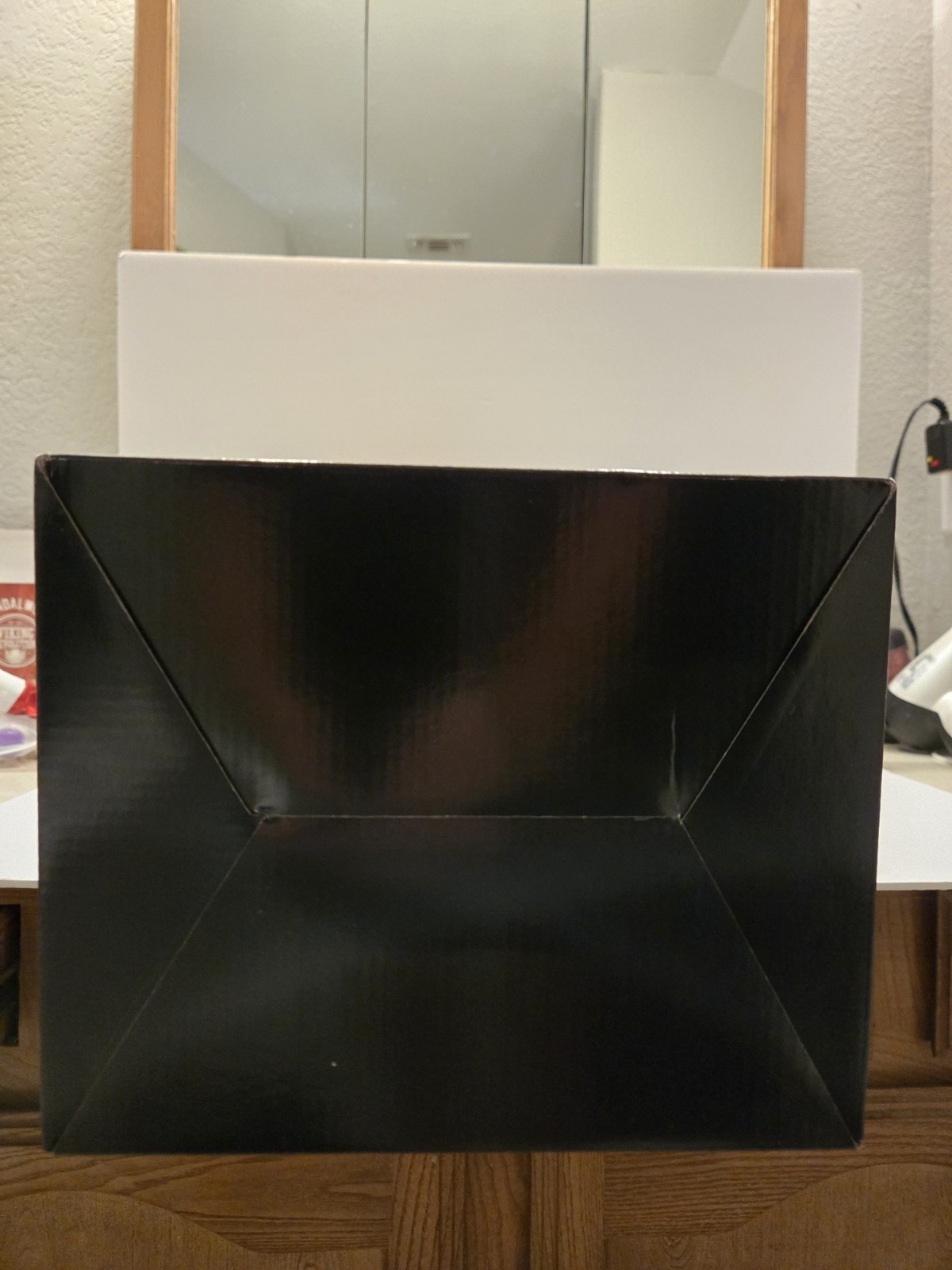 Tied Up Chucky Doll 24" Life size EXTREMELY RARE Spirit Exclusive MIB OG Owner🔥