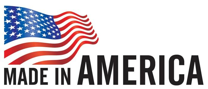 Donald and Melania Trump Collectible Replica Presidential Signature Card MAGA