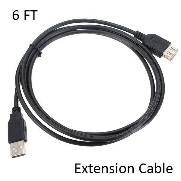 Diagnostic USB Cable Kit for Suzuki Outboard Marine Boat SDS 8.70