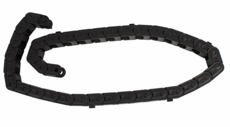 NEW OEM 14-23 Ford Transit Connect Door Shield Chain LH/RH DV6Z-14A099-K