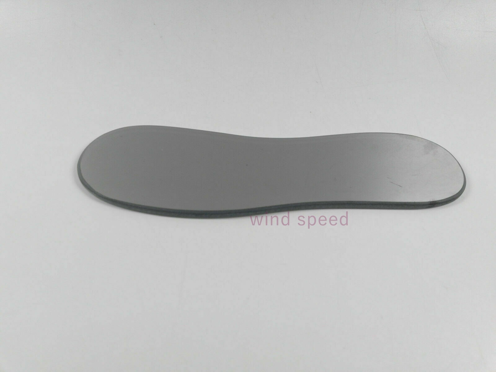 Dental Ortho Photo Mirrors Intraoral Photographic Mouth Mirror Glass Reflector