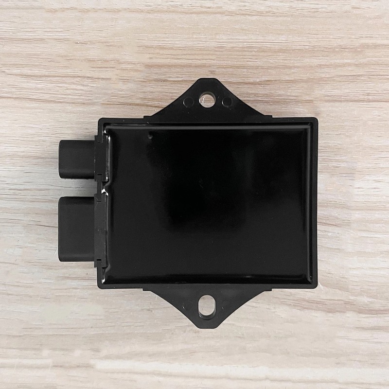 1998-2001 For Yamaha YFM 600 Grizzly CDI Box 5GT-85540-00-00 / 4WV-85540-00-00