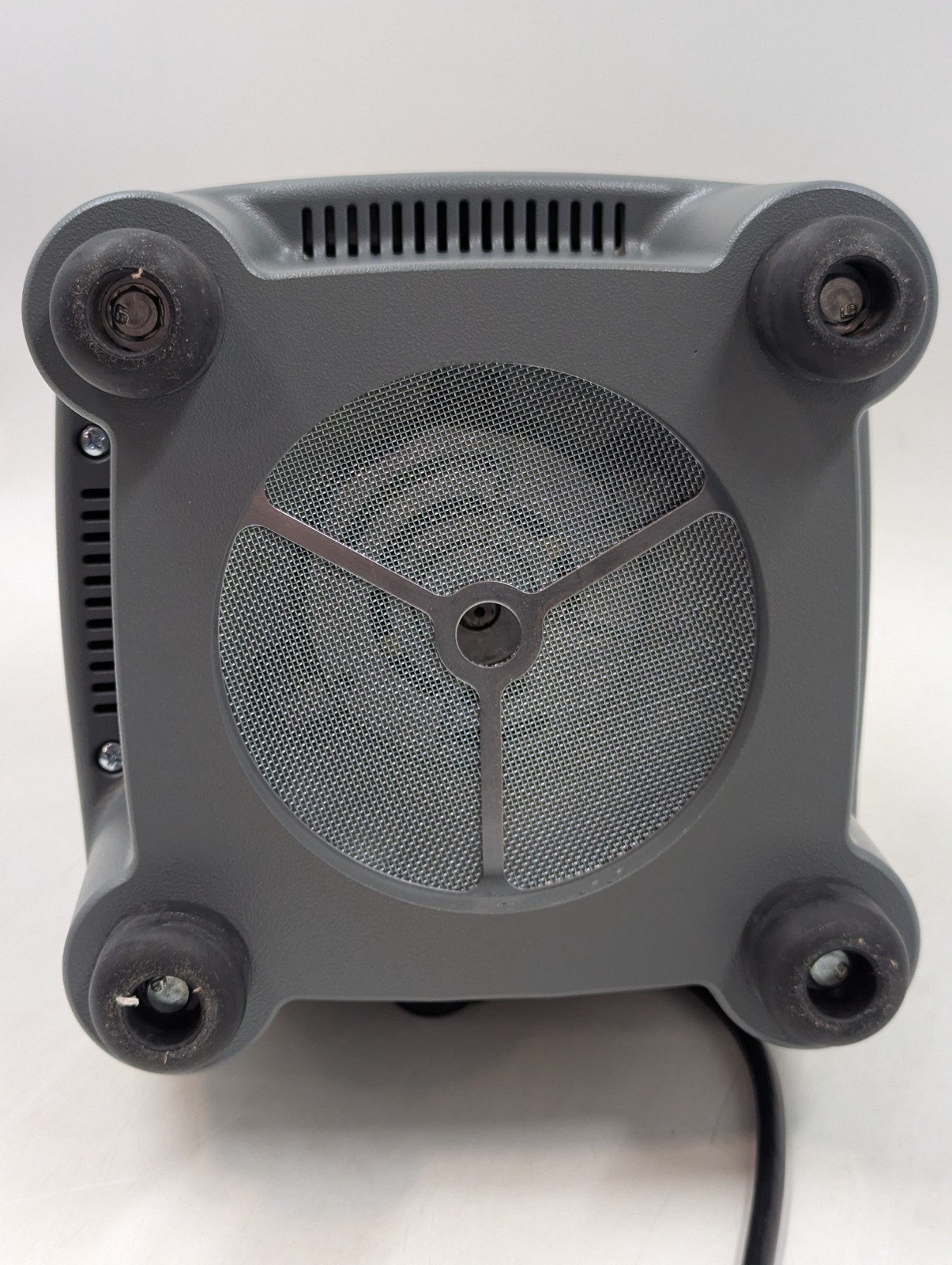 Waring CB15 Heavy Duty One Gallon 3.75HP 3-Speed Commercial Blender