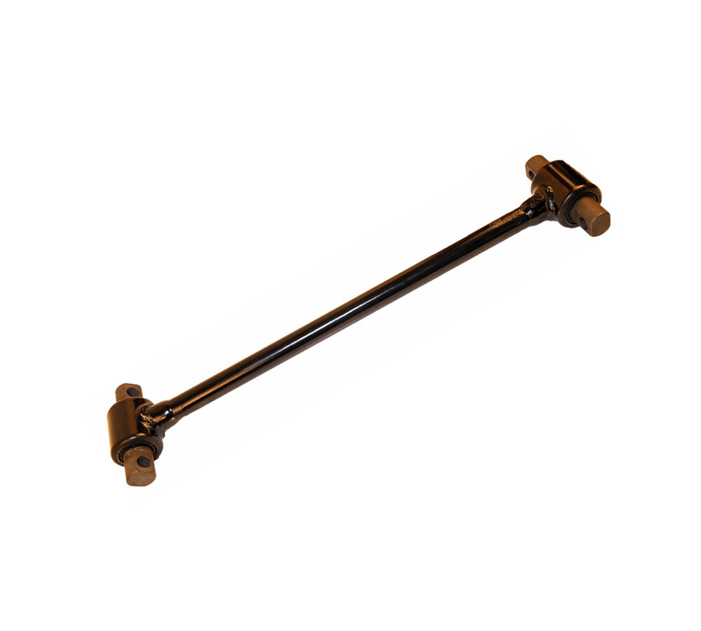 (2 Pack) Torque Rod Assembly Replaces OEM: 16-18972-001