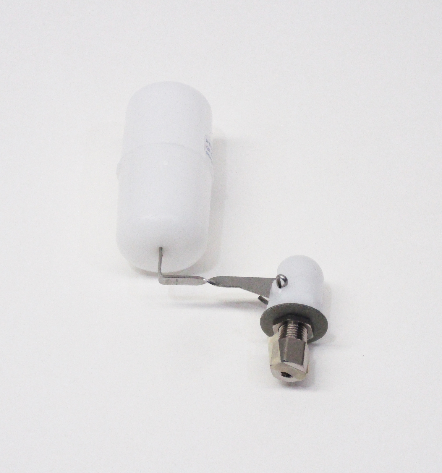 Supco RM29212N Float Valve for Scotsman 02-2217-02