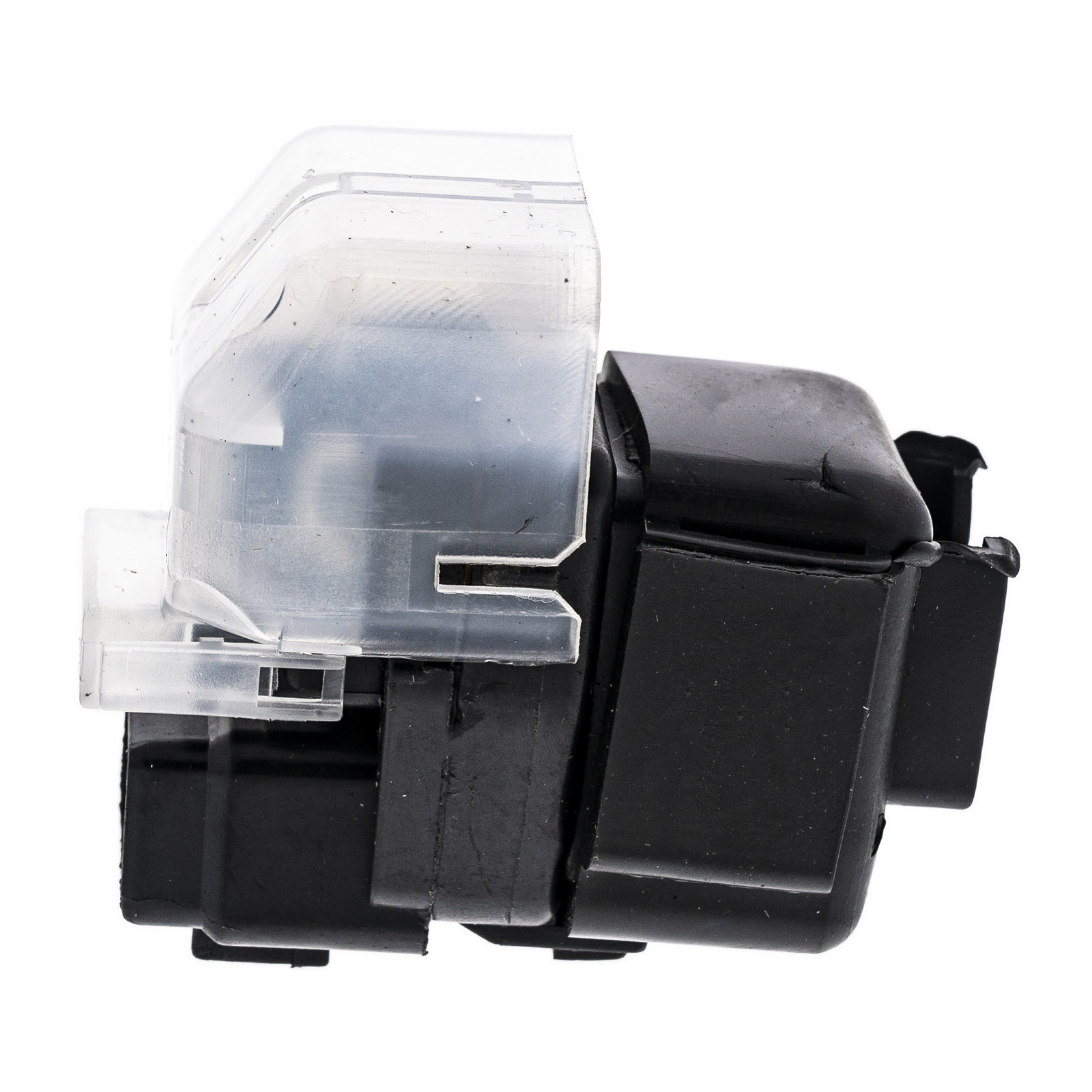 Starter Solenoid Relay Switch for Suzuki 31800-26E00 GSXR750 GSXR600 DR650SE