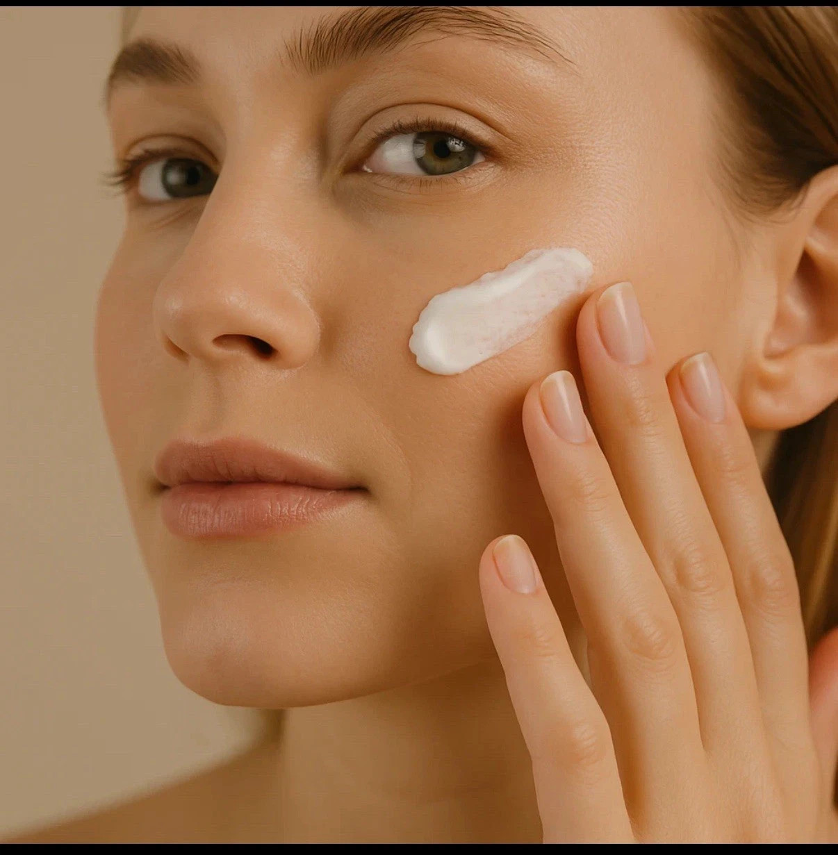 French A313 Retinol Cream For Anti-Aging Reduce Wrinkles 1.76fl oz EXP:07-2028