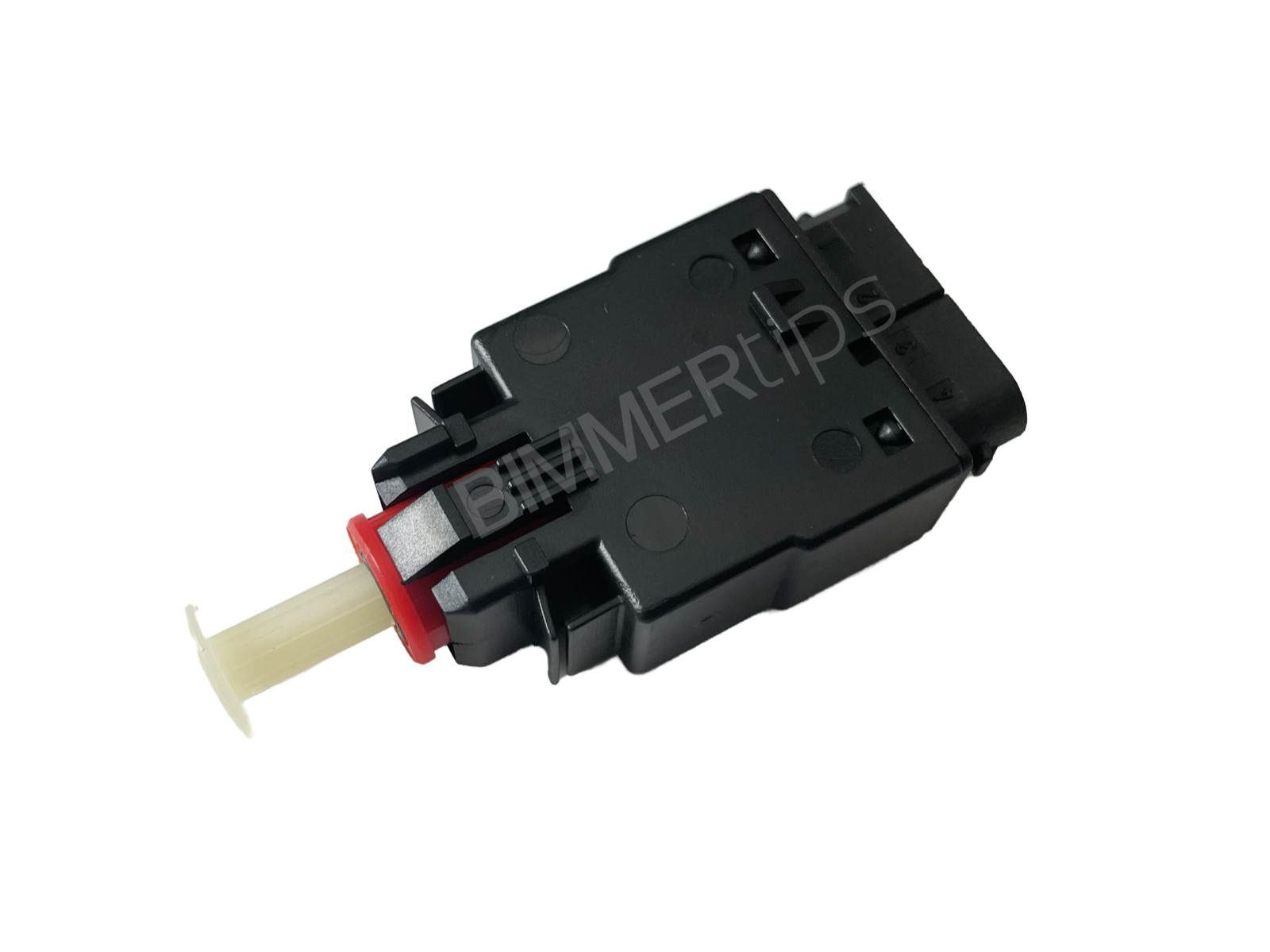 E36 Brake Light Switch for BMW M3 325i 328i 318i 323i 61318360417