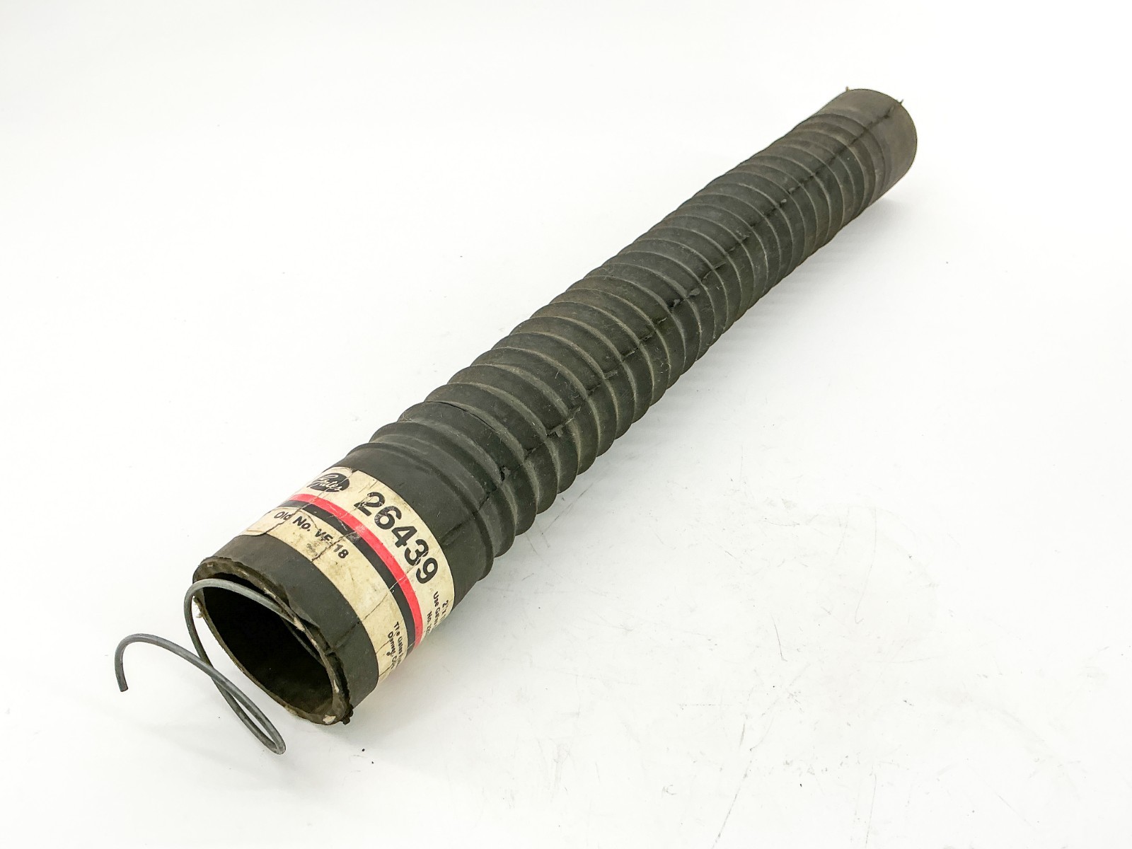 New Gates 26439 Flexible Water Hose - No Box