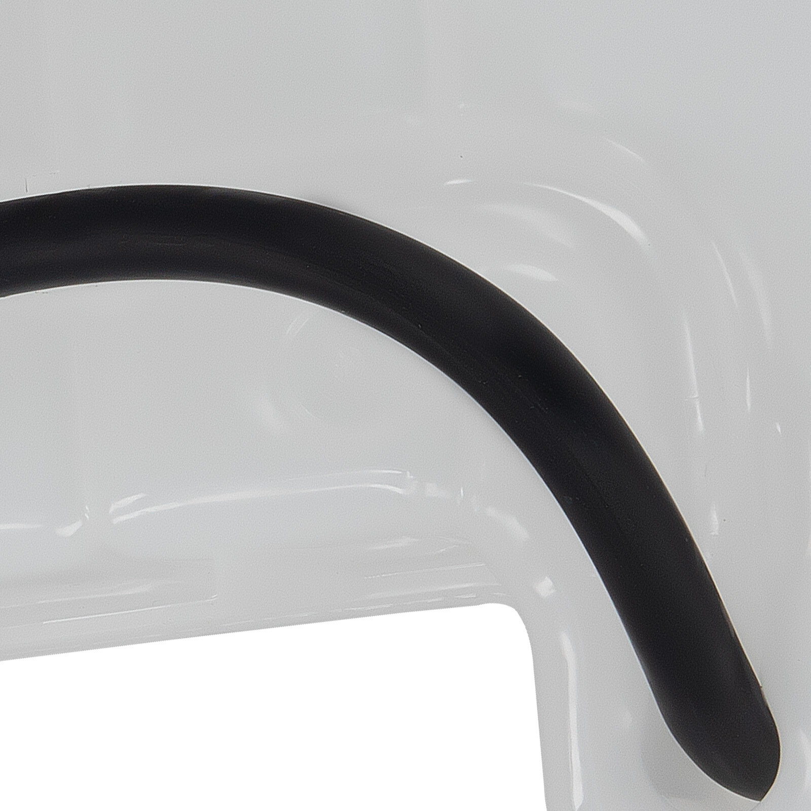 Coolant Reservoir w/ Cap For Chrysler 300 2005-2010 for Dodge Charger 4596466AF