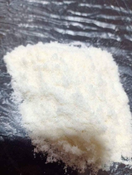 Bee Venom Collector Machine, Raw bee venom collector, Bee venom machine set 2