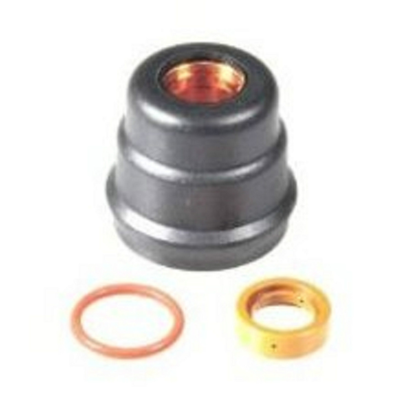 HOBART 250CI CUP, SWIRL RING, O-RING KIT 770497