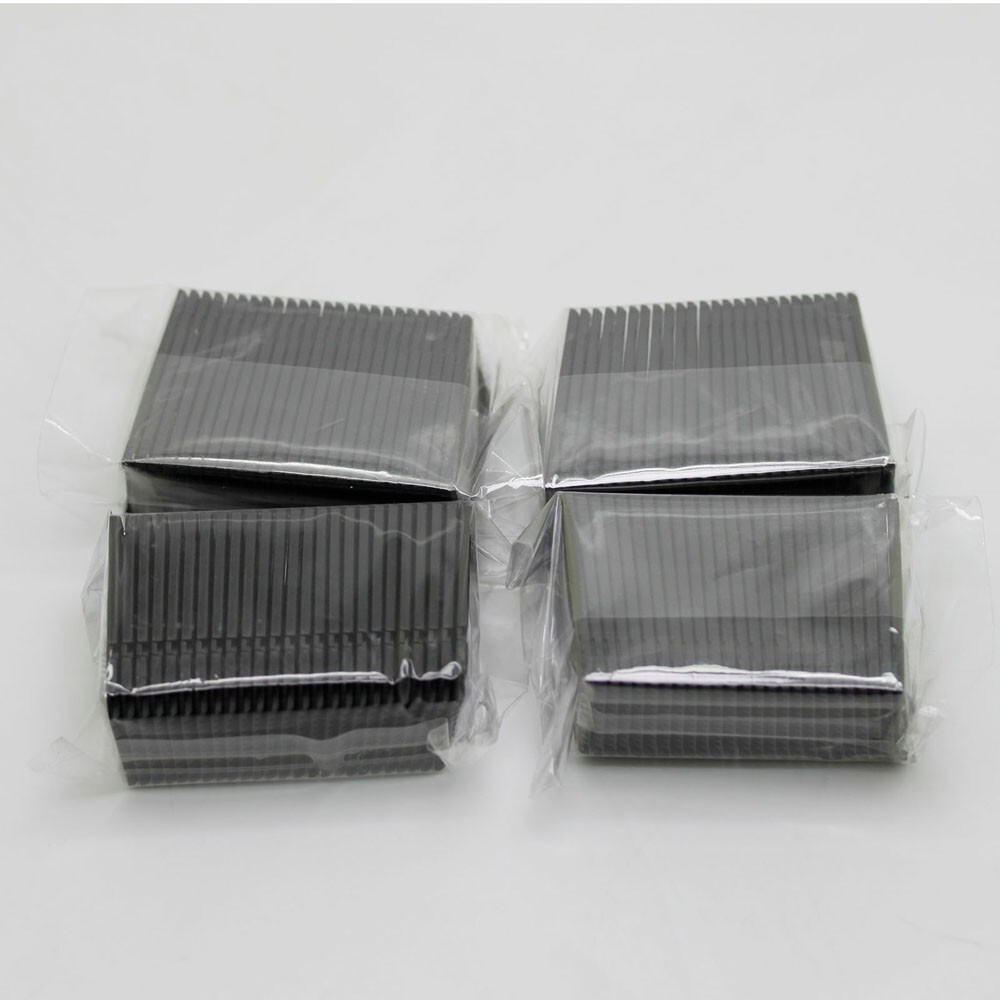 Lot Sony and PSP Series Micro SD SDHC TF to Memory Stick MS Pro Duo PSP Adapter