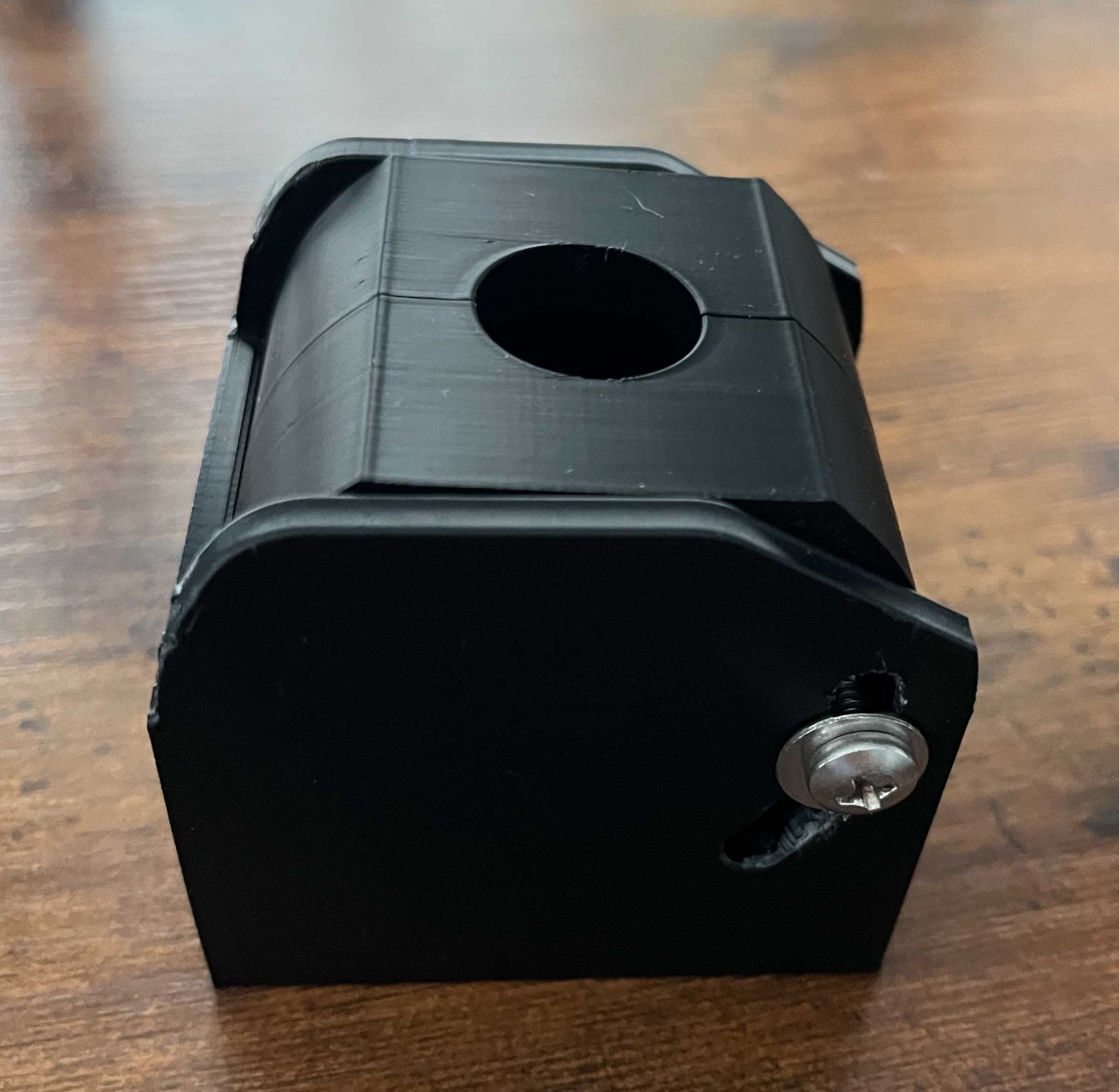 Complete GM Trailer Kit (Inc. GM Camera and Cable) fits Silverado & Sierra