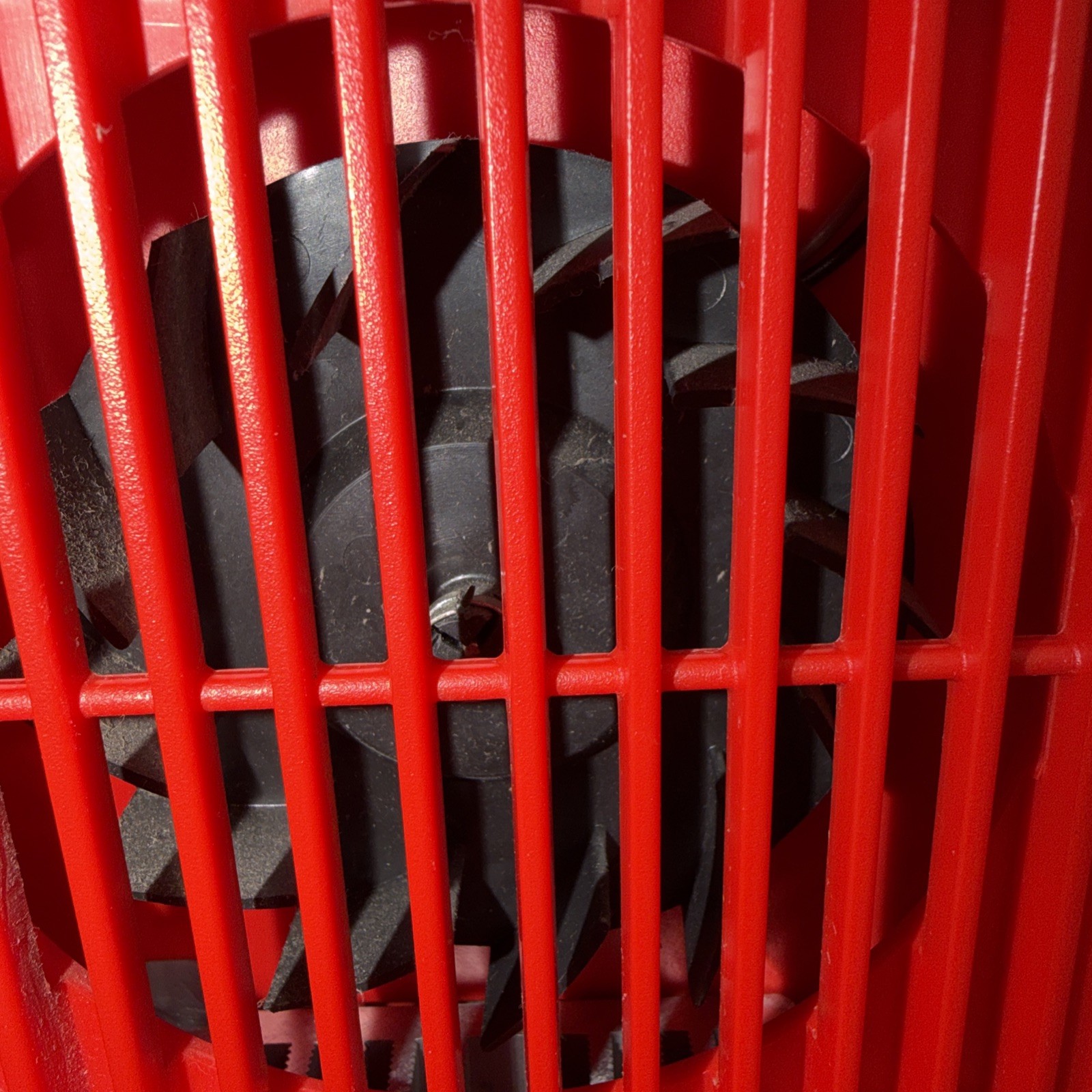 Marlboro Adventure Team coleman cooler chest. Beautiful Tested.