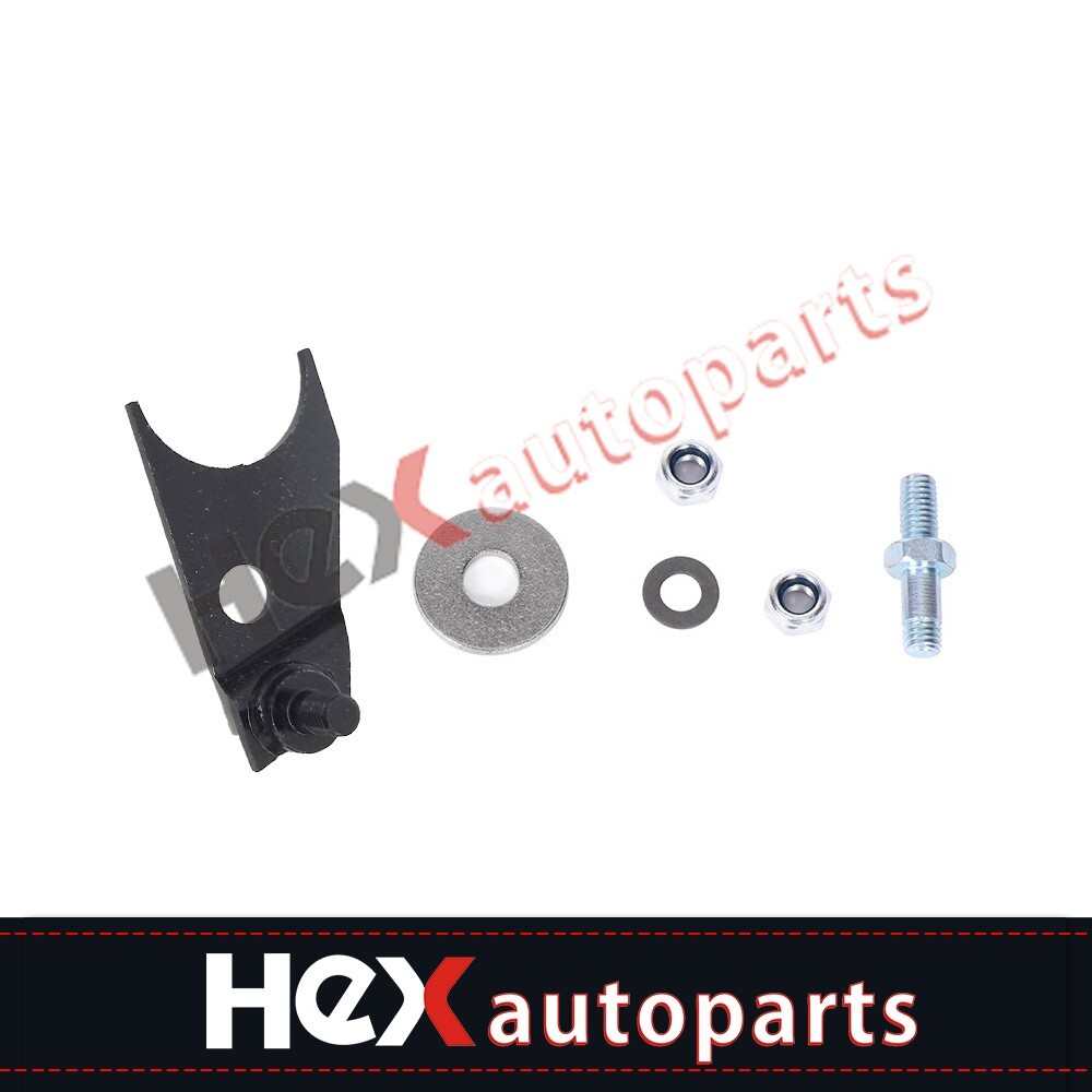 For 1999-2007 Chevy Silverado 1500 2500 3500 GMC Sierra Tailgate Assist Shock