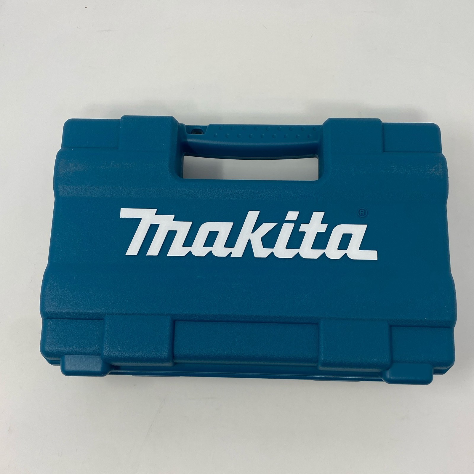 3.6V Lithium Ion Drill With Pistol Grip And 81 Piece Accessory Bit Set