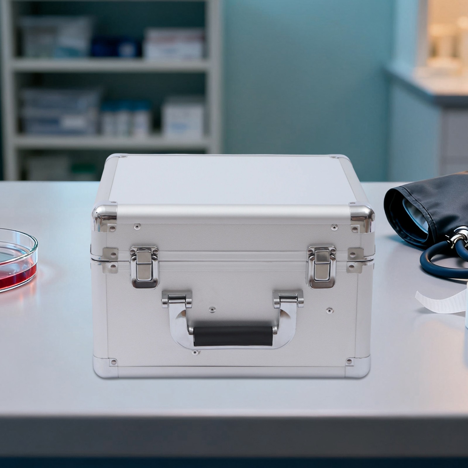 Portable Dental Mobile Delivery Unit, Portable Dental Unit, Mobile Dental Unit