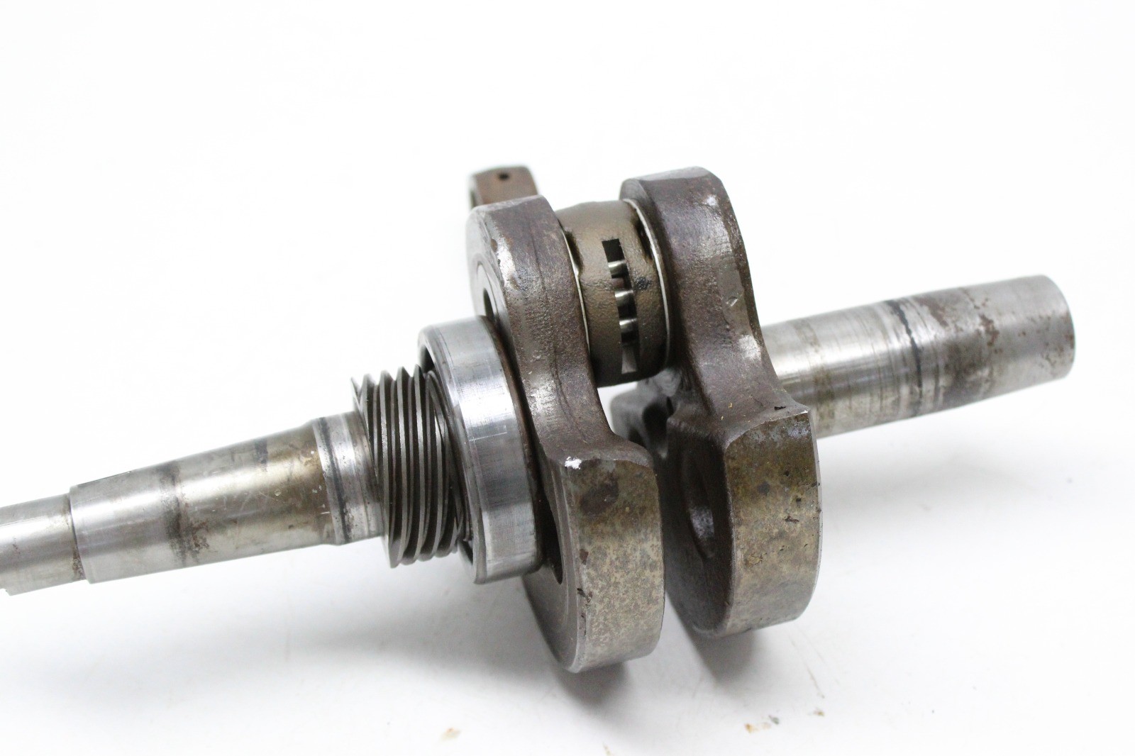 1987 POLARIS TRAIL BOSS 250 OEM CRANKSHAFT 3083799