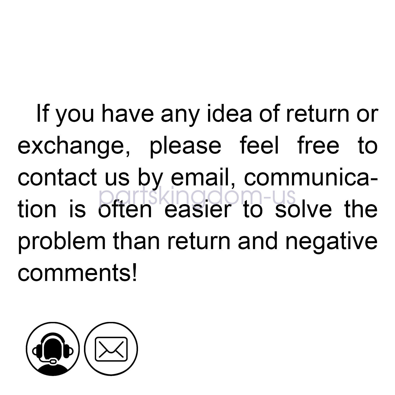 FITS Chevy Silverado 1500 2500 3500 2007-UP Radio Stereo Wiring Harness Adapter