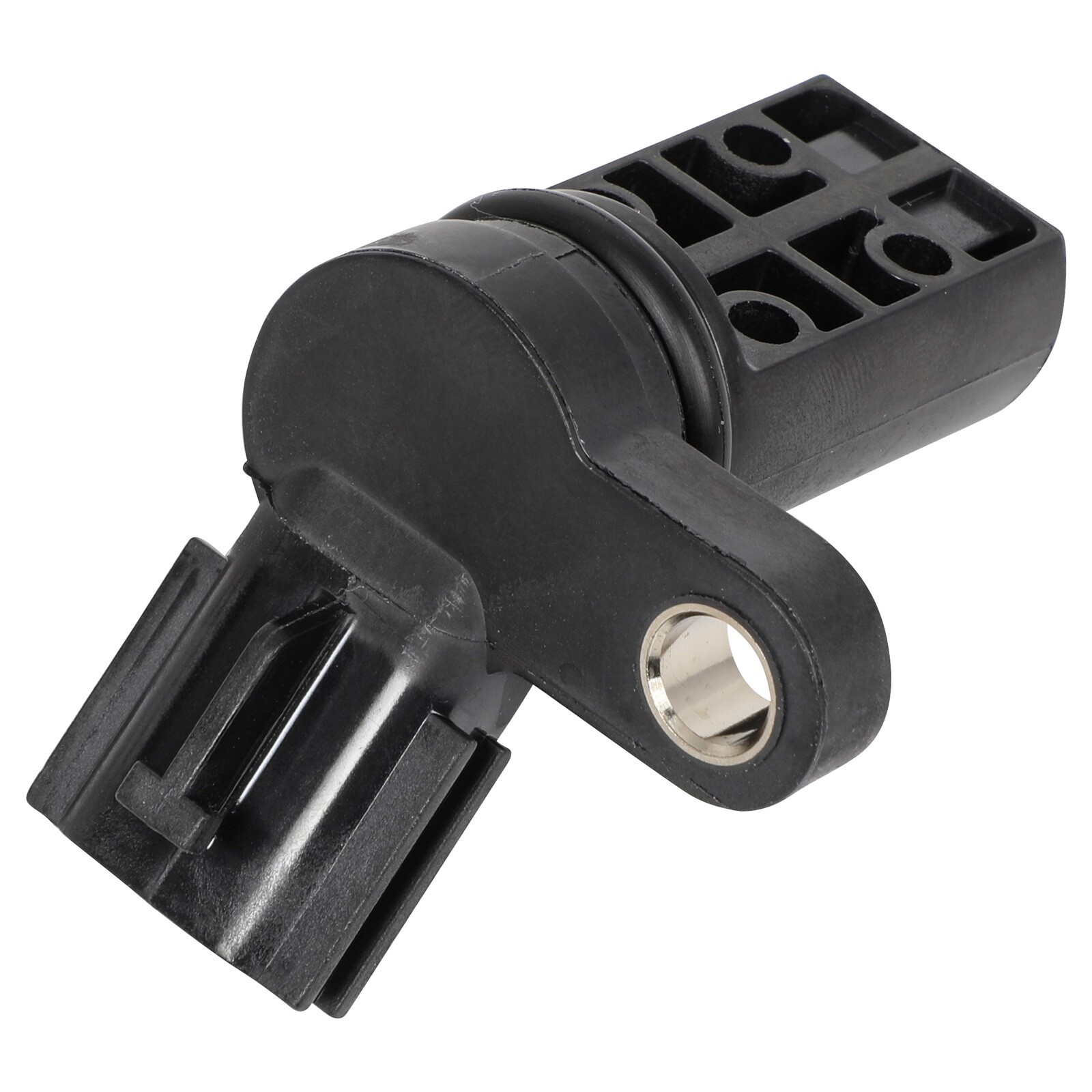 Crankshaft Position Sensor for Nissan Sentra 2000-2006,Armada 2006-2015 DY767