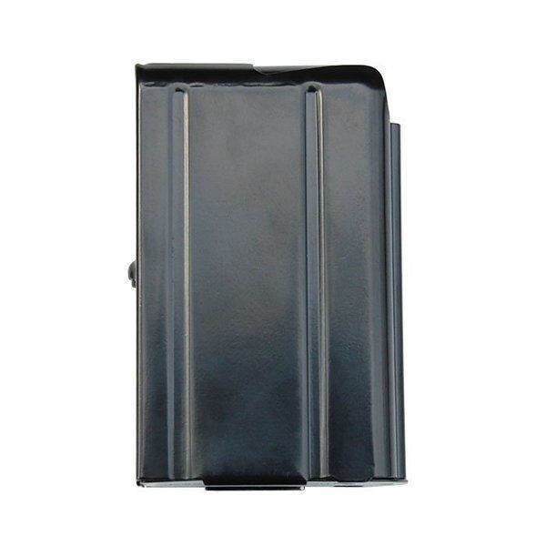 United Defense U.S. M1 Carbine .30 Carbine 10-Round Magazine Blue Steel