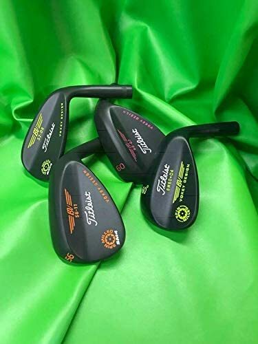 G-Paint Golf Club Paint -(8 Pack)- Customize Paint Fill or Refurbish Golf Clubs