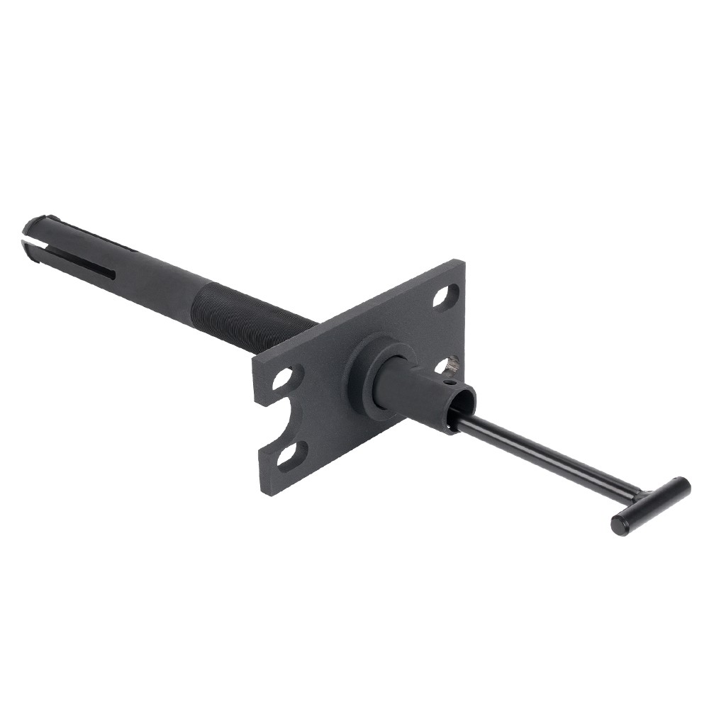 Gimbal Bearing Puller + Alignment Tool For Mercruiser Alpha Bravo OMC Volvo Boat