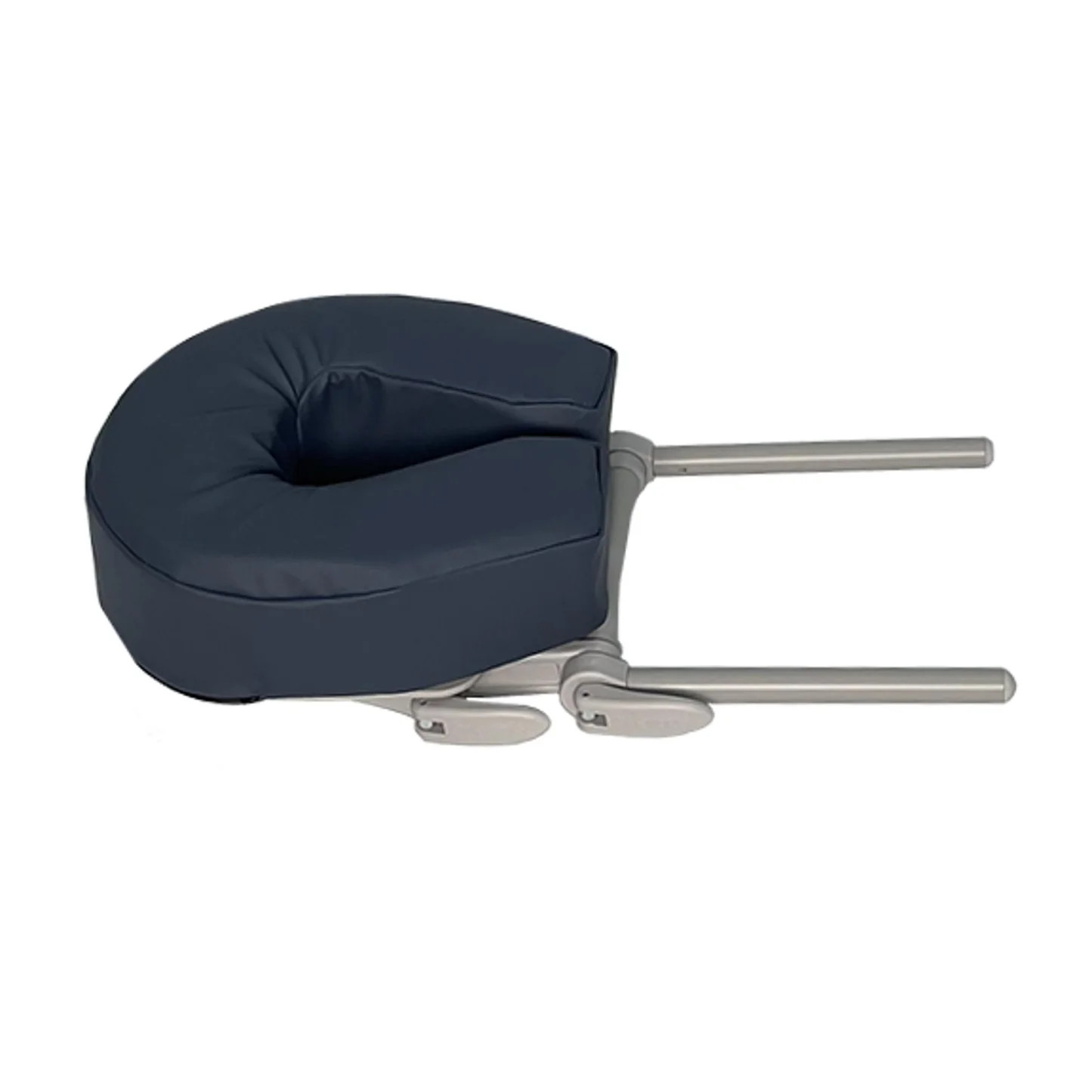 Boiance Face Cushion Assembly for Massage Table