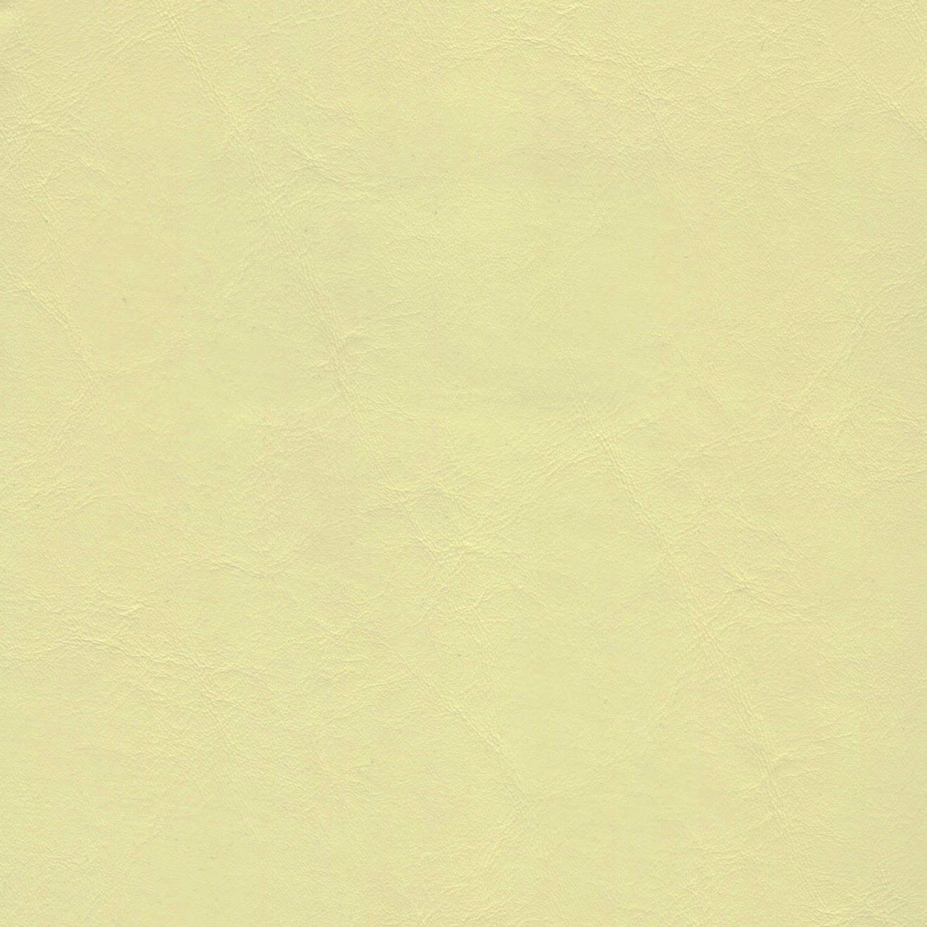 Spradling Zander Vinyl Fabric 54" Wide